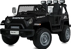 Фото Babmi M 6108EBLR-2