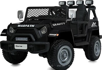 Фото Babmi M 6108EBLR-2