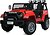 Фото Babmi M 6108EBLR-3