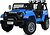 Фото Babmi M 6108EBLR-4