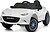 Фото Babmi M 5846EBLR-1