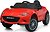 Фото Babmi M 5846EBLR-3