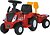 Фото Babmi M 6153B-3