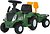 Фото Babmi M 6153B-5