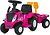 Фото Babmi M 6153B-8