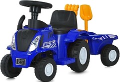 Фото Babmi M 6153B-4