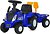 Фото Babmi M 6153B-4