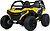 Фото Babmi M 6075EBLR-6