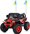 Фото Babmi M 6131EBLR-3
