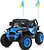 Фото Babmi M 6131EBLR-4