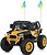 Фото Babmi M 6131EBLR-7