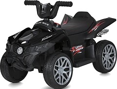 Фото Babmi M 6181EL-2