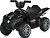 Фото Babmi M 6181EL-2