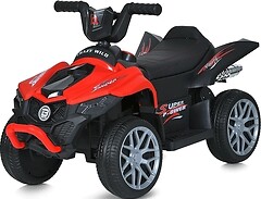 Фото Babmi M 6181EL-3
