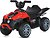 Фото Babmi M 6181EL-3