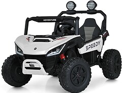 Фото Babmi M 6205EBLR-1