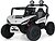 Фото Babmi M 6205EBLR-1