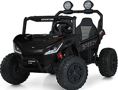 Фото Babmi M 6205EBLR-2