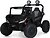 Фото Babmi M 6205EBLR-2