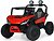 Фото Babmi M 6205EBLR-3