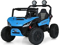 Фото Babmi M 6205EBLR-4