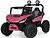 Фото Babmi M 6205EBLR-8