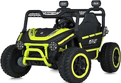 Фото Babmi M 6208EBLR-5