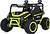 Фото Babmi M 6208EBLR-5
