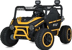 Фото Babmi M 6208EBLR-6