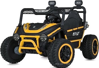 Фото Babmi M 6208EBLR-6