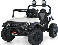 Фото Babmi M 6206EBLR-1