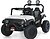 Фото Babmi M 6206EBLR-1