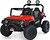 Фото Babmi M 6206EBLR-3