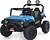 Фото Babmi M 6206EBLR-4
