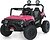 Фото Babmi M 6206EBLR-8