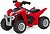 Фото Peg-Perego Polaris Mini