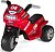 Фото Peg-Perego Ducati Mini Evo