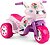 Фото Peg-Perego Mini Fairy