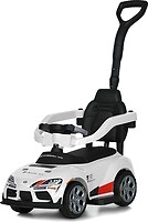 Фото Babmi M 6129EBLR-1