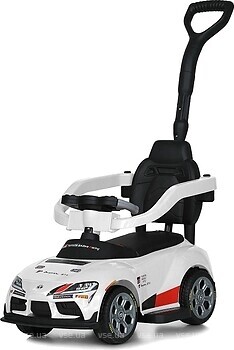 Фото Babmi M 6129EBLR-1