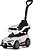 Фото Babmi M 6129EBLR-1