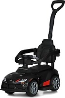 Фото Babmi M 6129EBLR-2