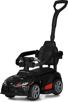Фото Babmi M 6129EBLR-2