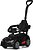 Фото Babmi M 6129EBLR-2