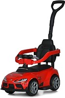 Фото Babmi M 6129EBLR-3