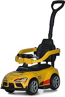 Фото Babmi M 6129EBLR-6