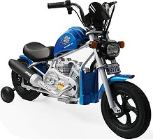 Фото Corso Harley-Davidson H-17869