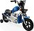 Фото Corso Harley-Davidson H-17869