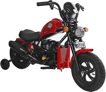 Фото Corso Harley-Davidson H-39741