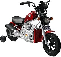 Фото Corso Harley-Davidson H-51294
